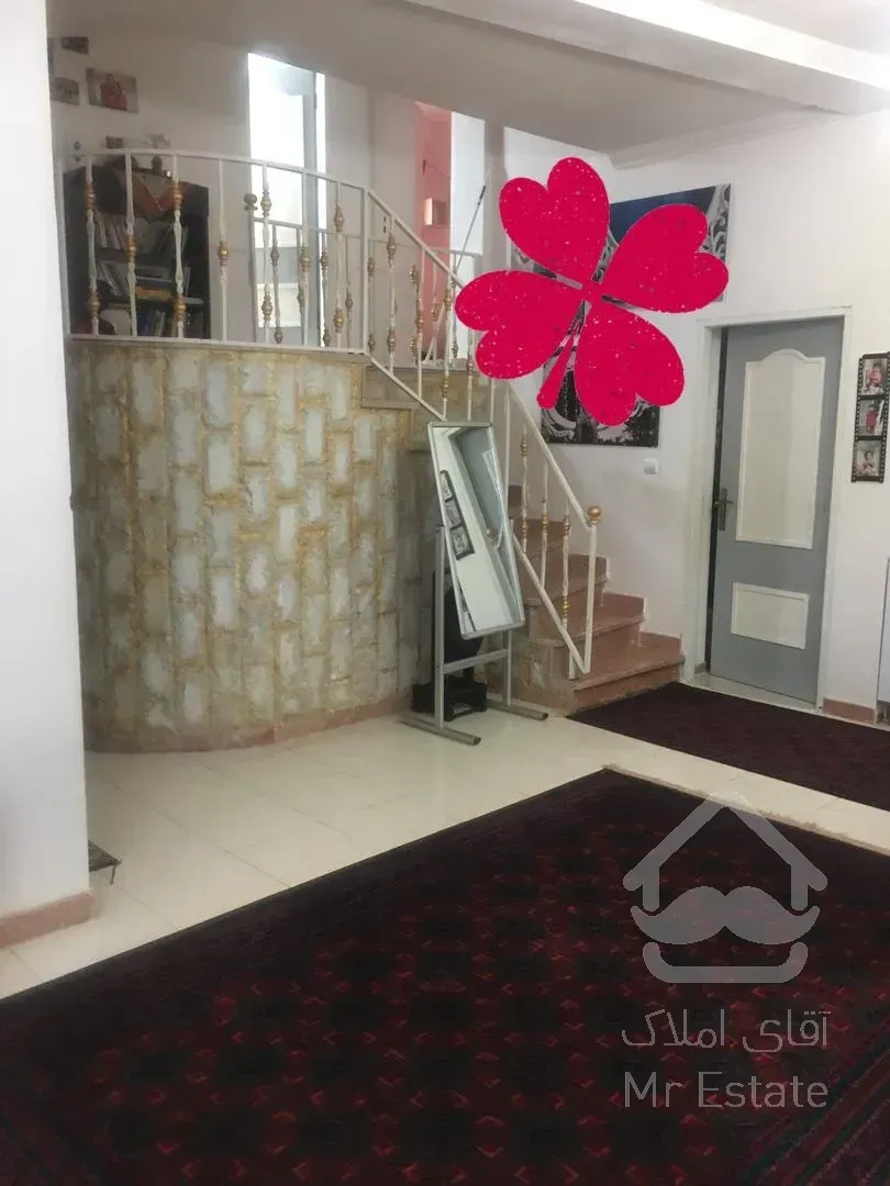 اجاره اپارتمان ۱۸۰ متر