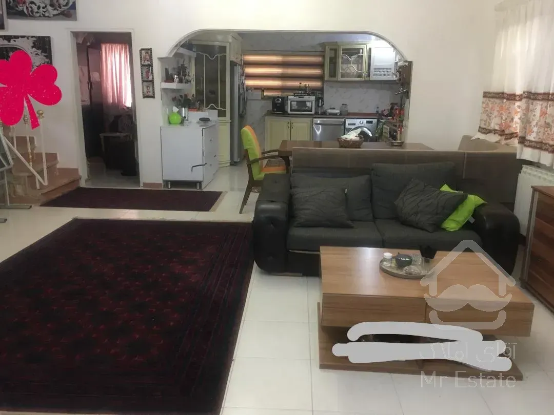 اجاره اپارتمان ۱۸۰ متر