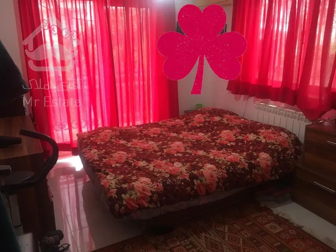 اجاره اپارتمان ۱۸۰ متر