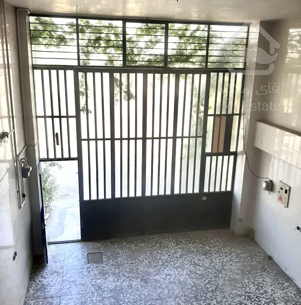 فروش کارگاه تجاری در شهرک صنعتی نیک اندیش