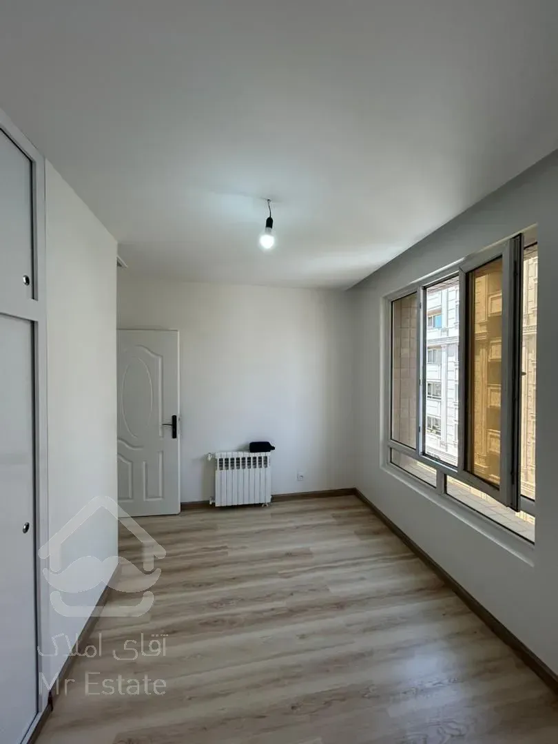 ۹۵متر کم سن کم واحد در شهرزیبا