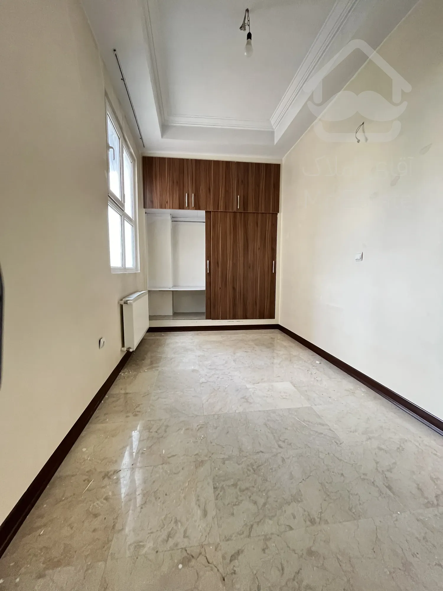 اجاره 150 متری منظریه