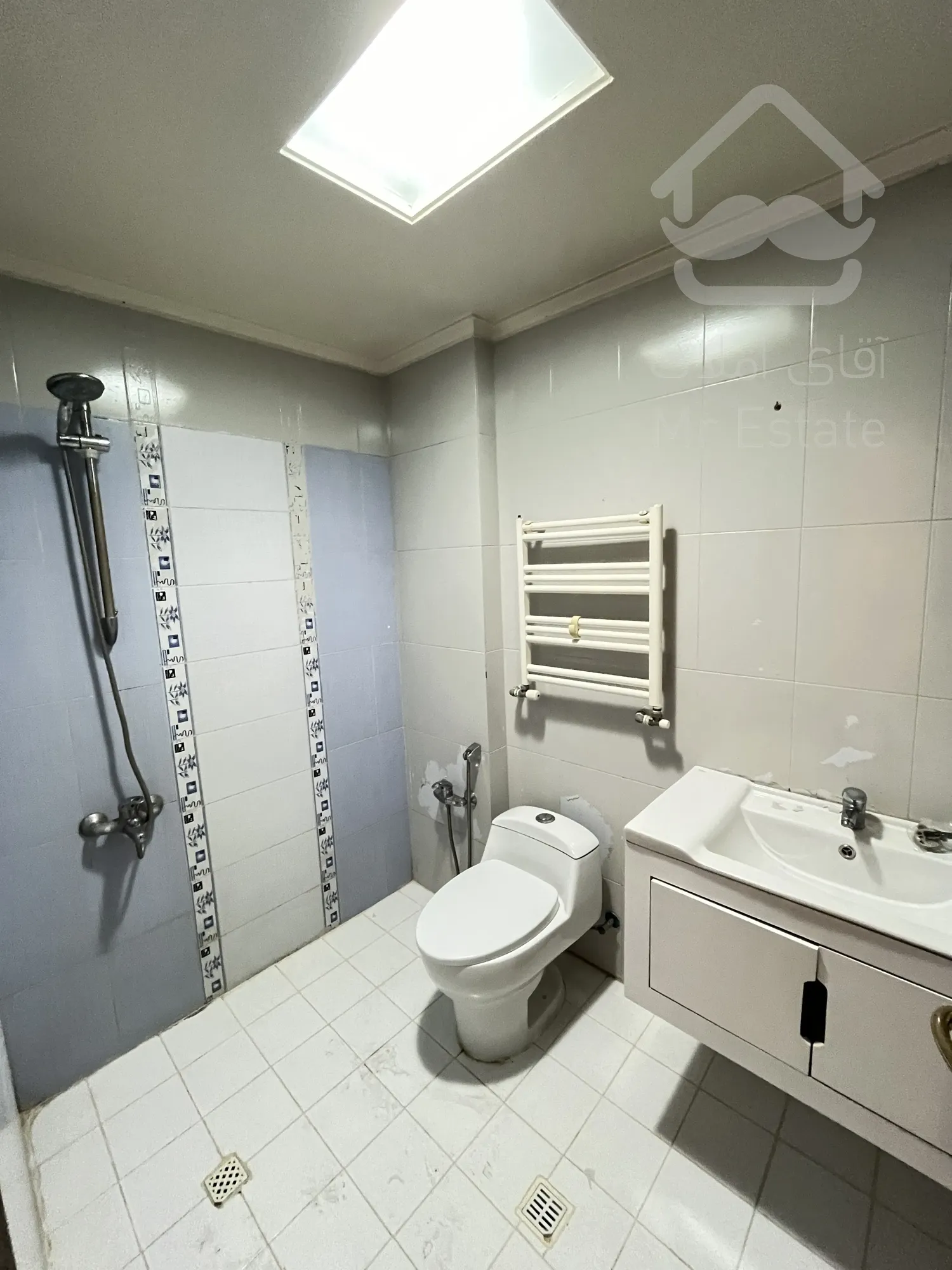 اجاره 90 متری پاسداران