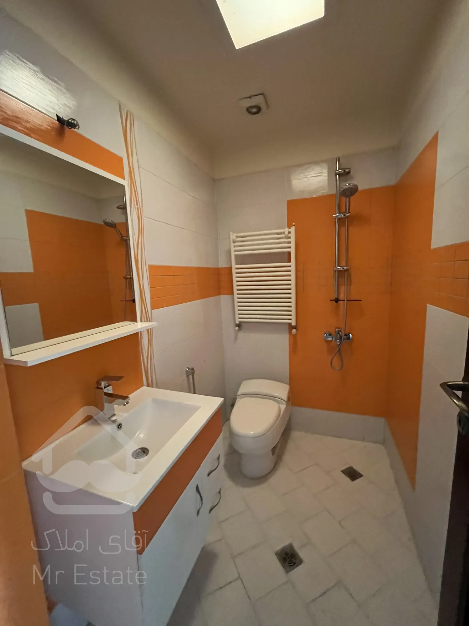 اجاره 90 متری دولت