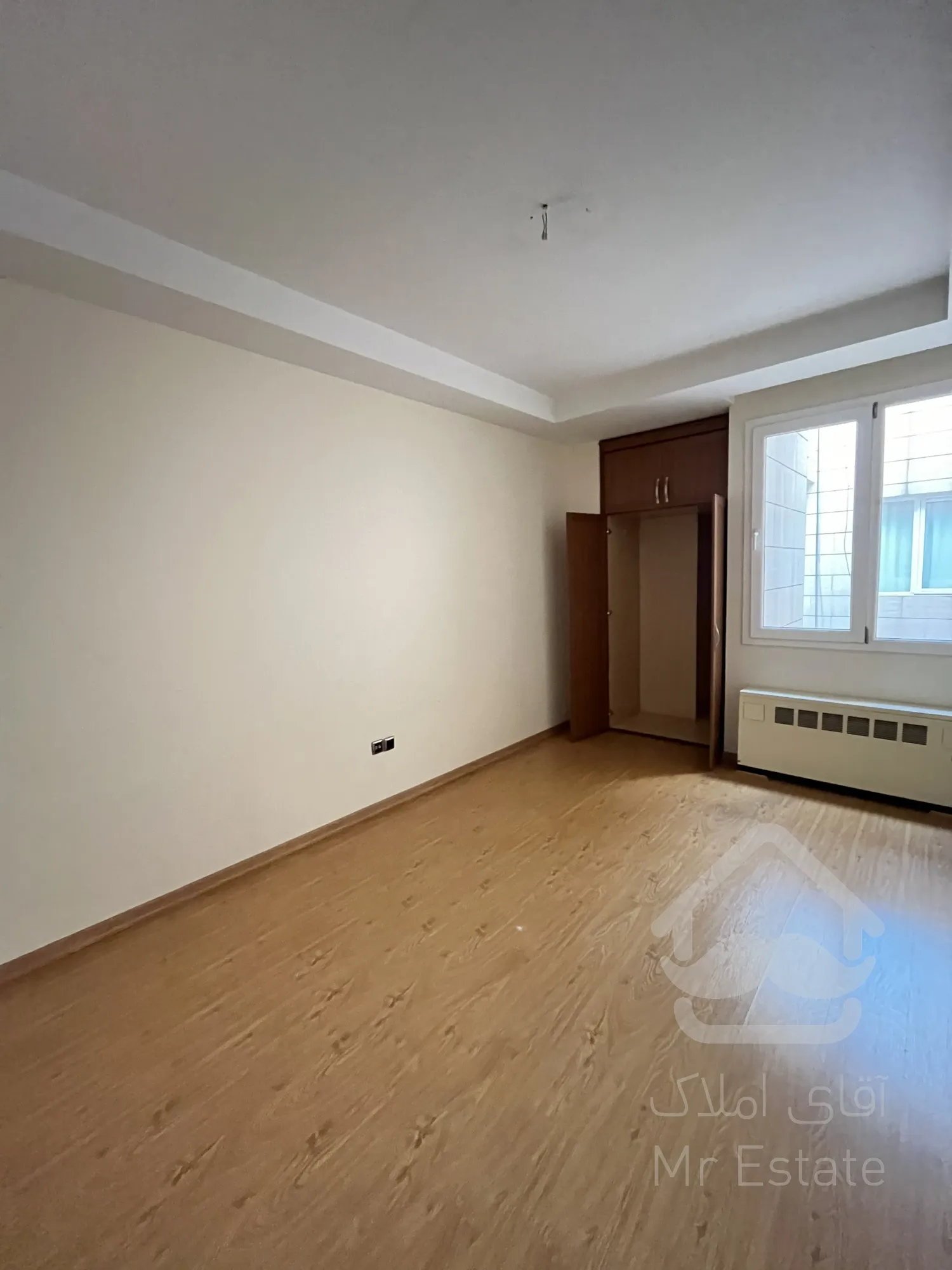 اجاره 90 متری دولت