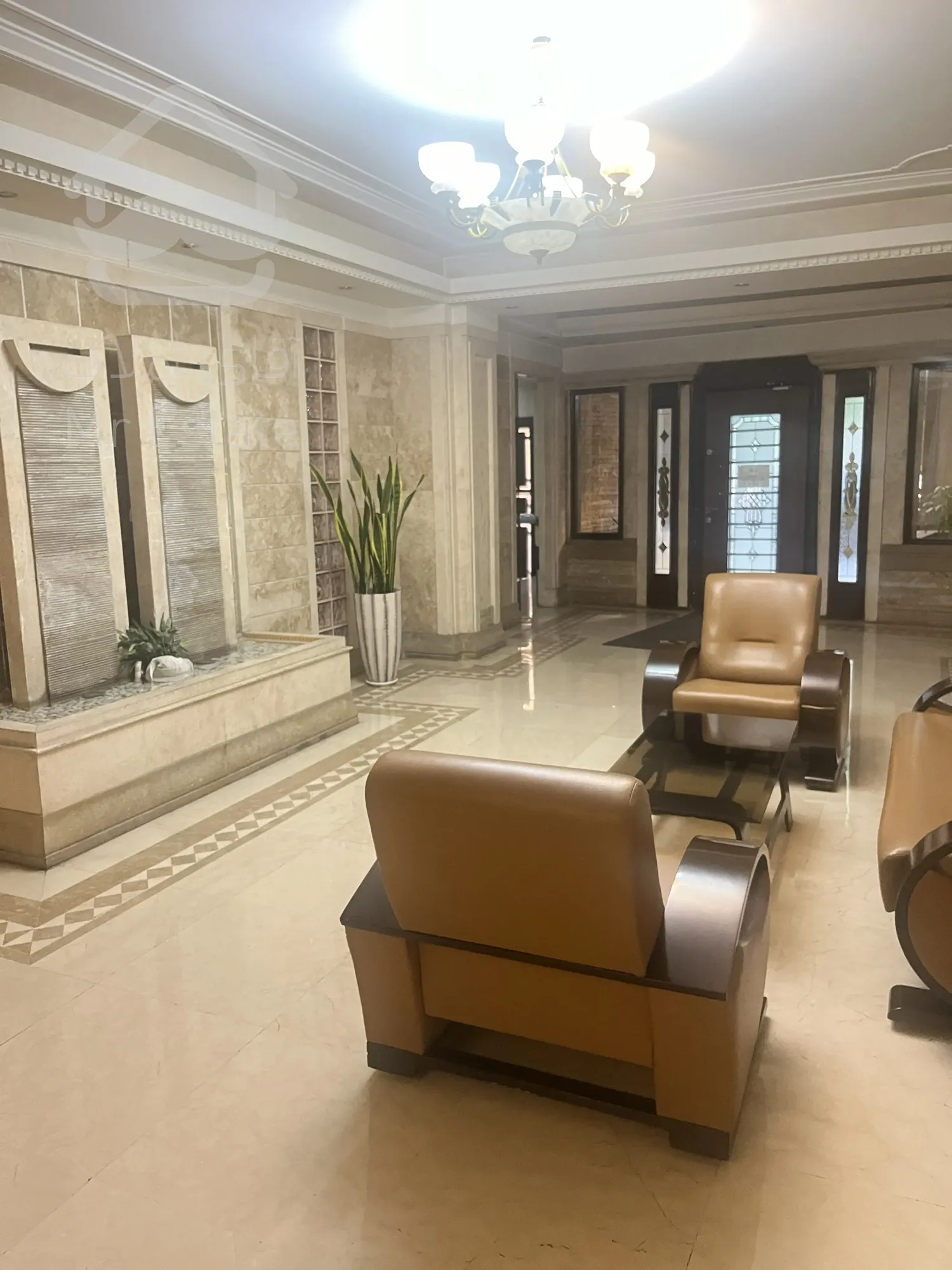 اجاره 150 متری منظریه