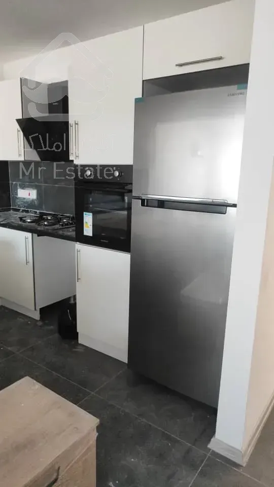 فروش_تهاتر_۱۳۲ متر_۲ خ