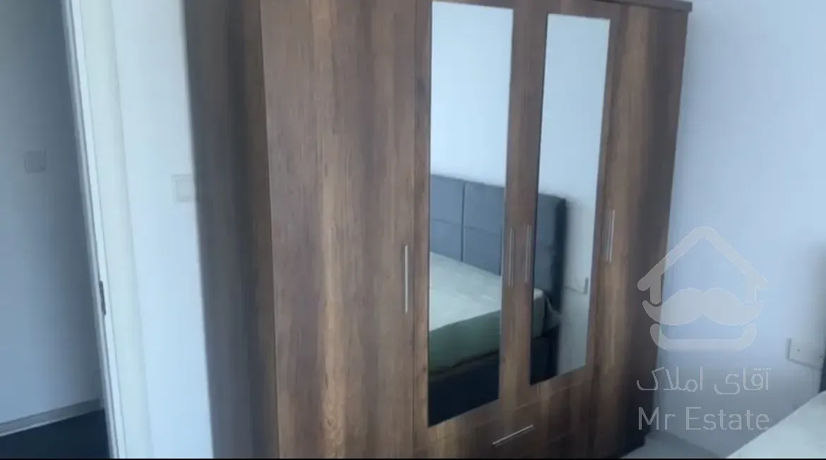 فروش_تهاتر_۱۳۲ متر_۲ خ