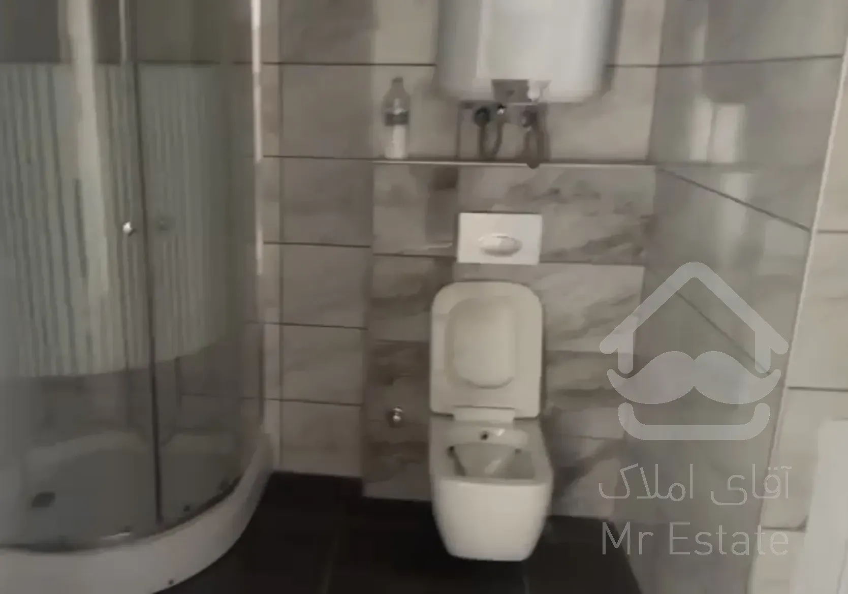 فروش_تهاتر_۱۳۲ متر_۲ خ