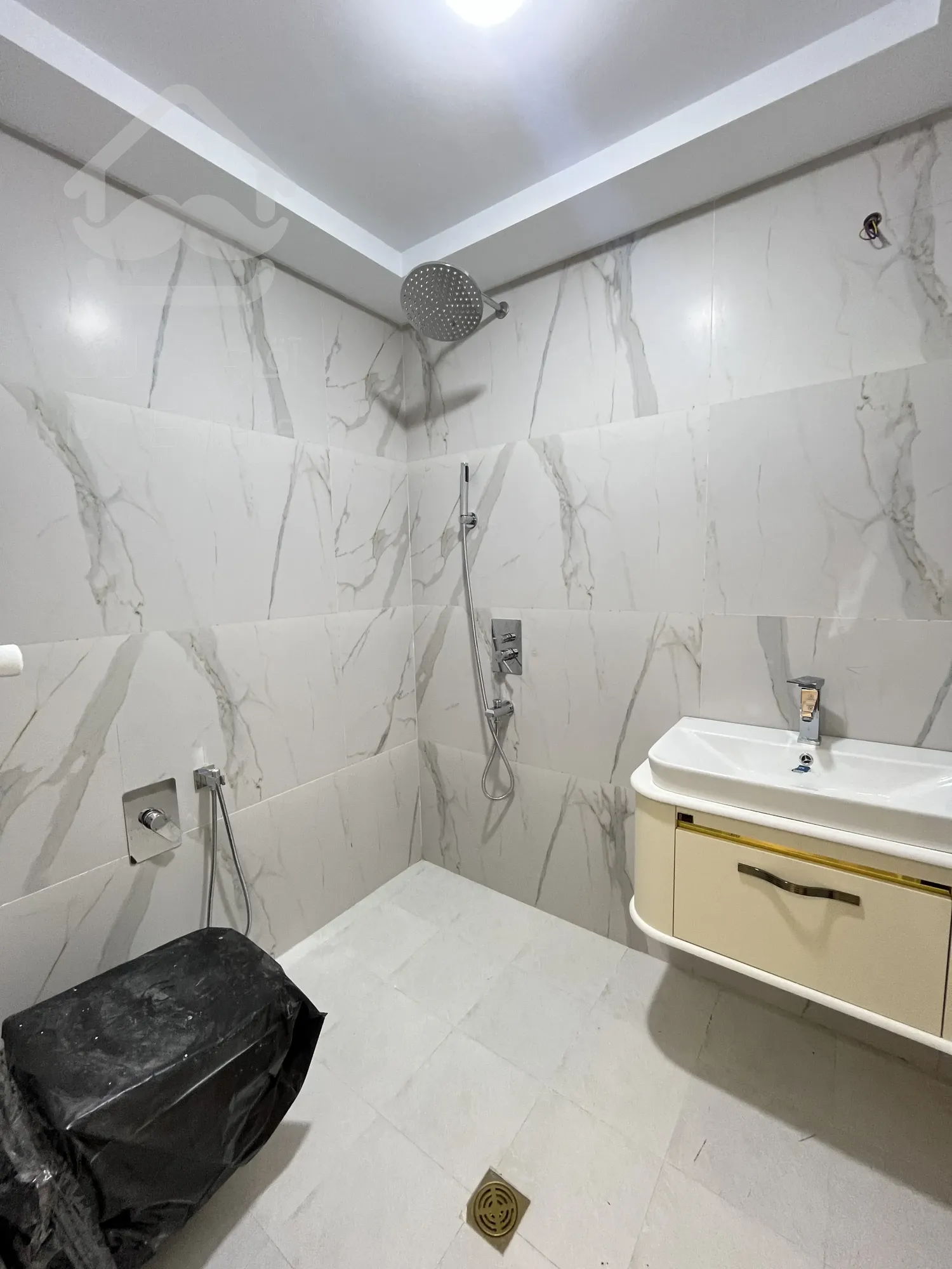 اجاره 105 متر دولت