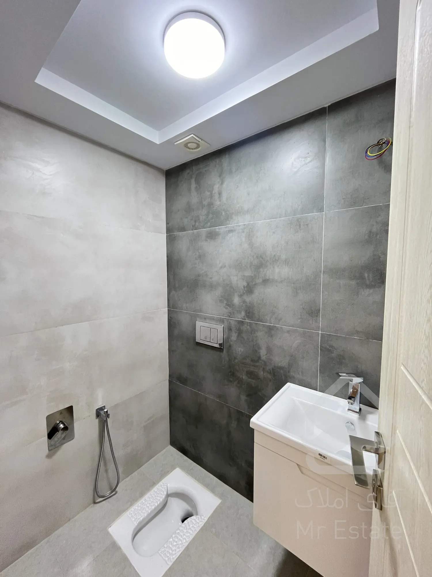 اجاره 110 متر قیطریه