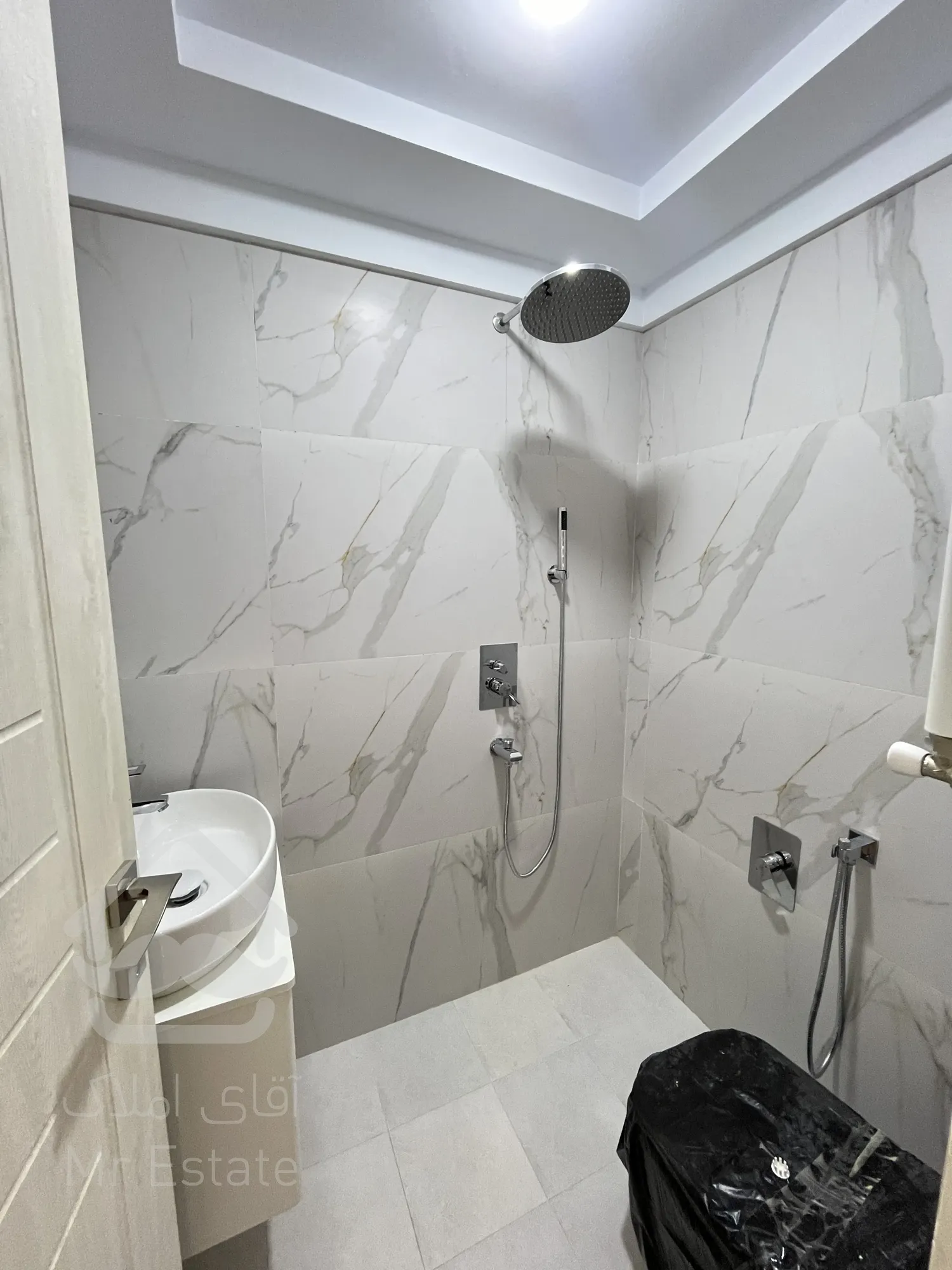 اجاره 105 متر دولت