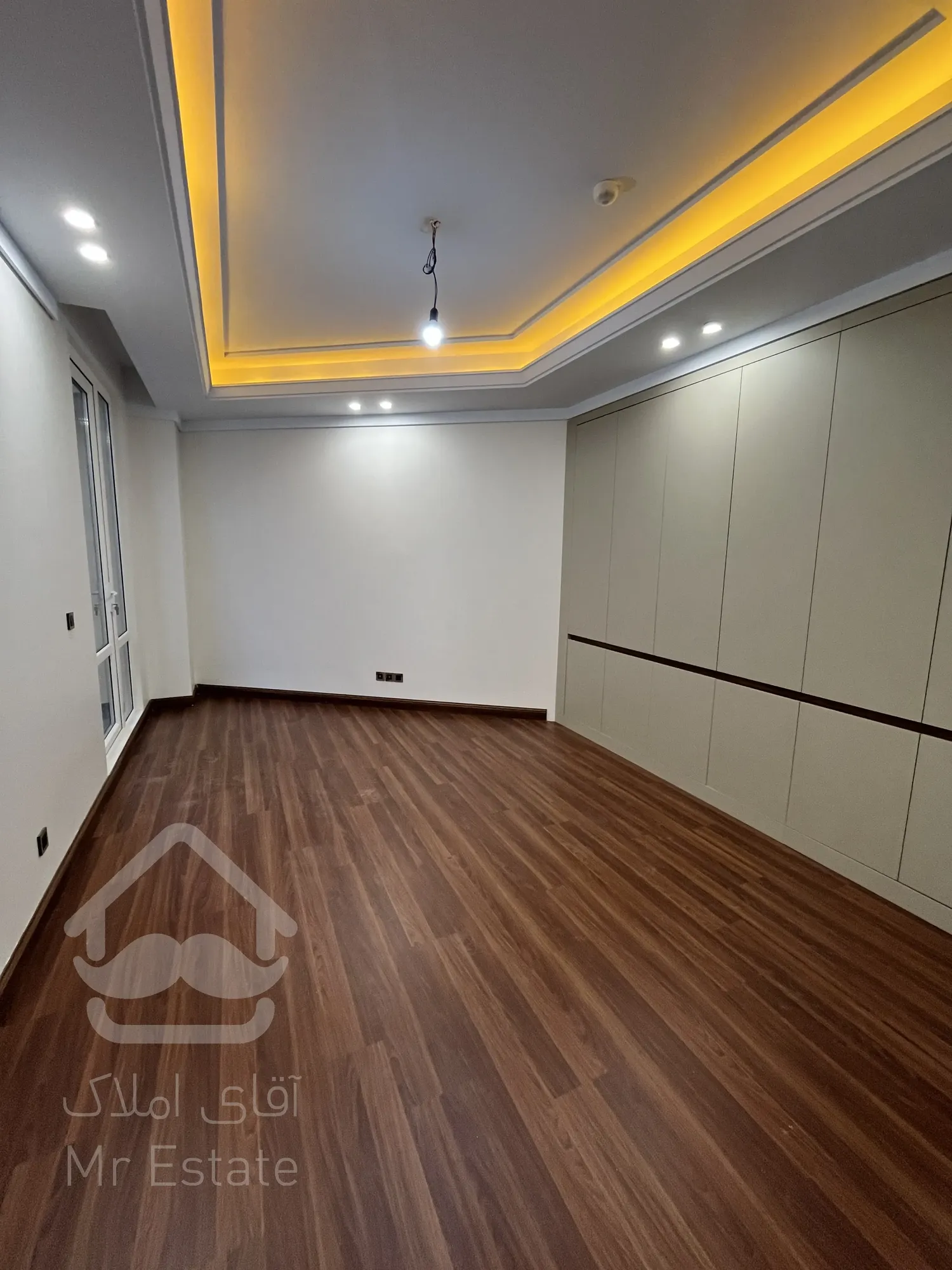 اجاره 100 متر هروی