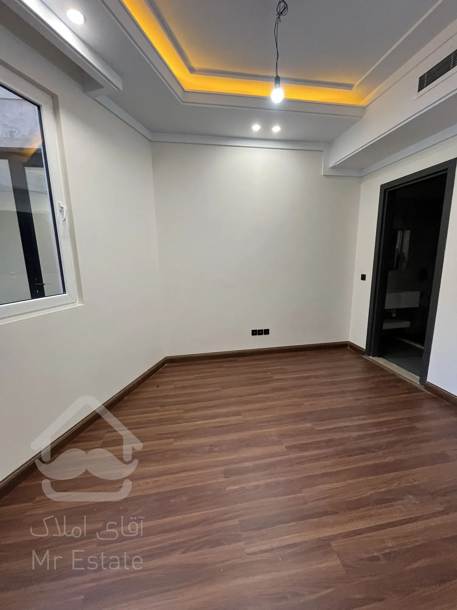 اجاره 100 متر هروی