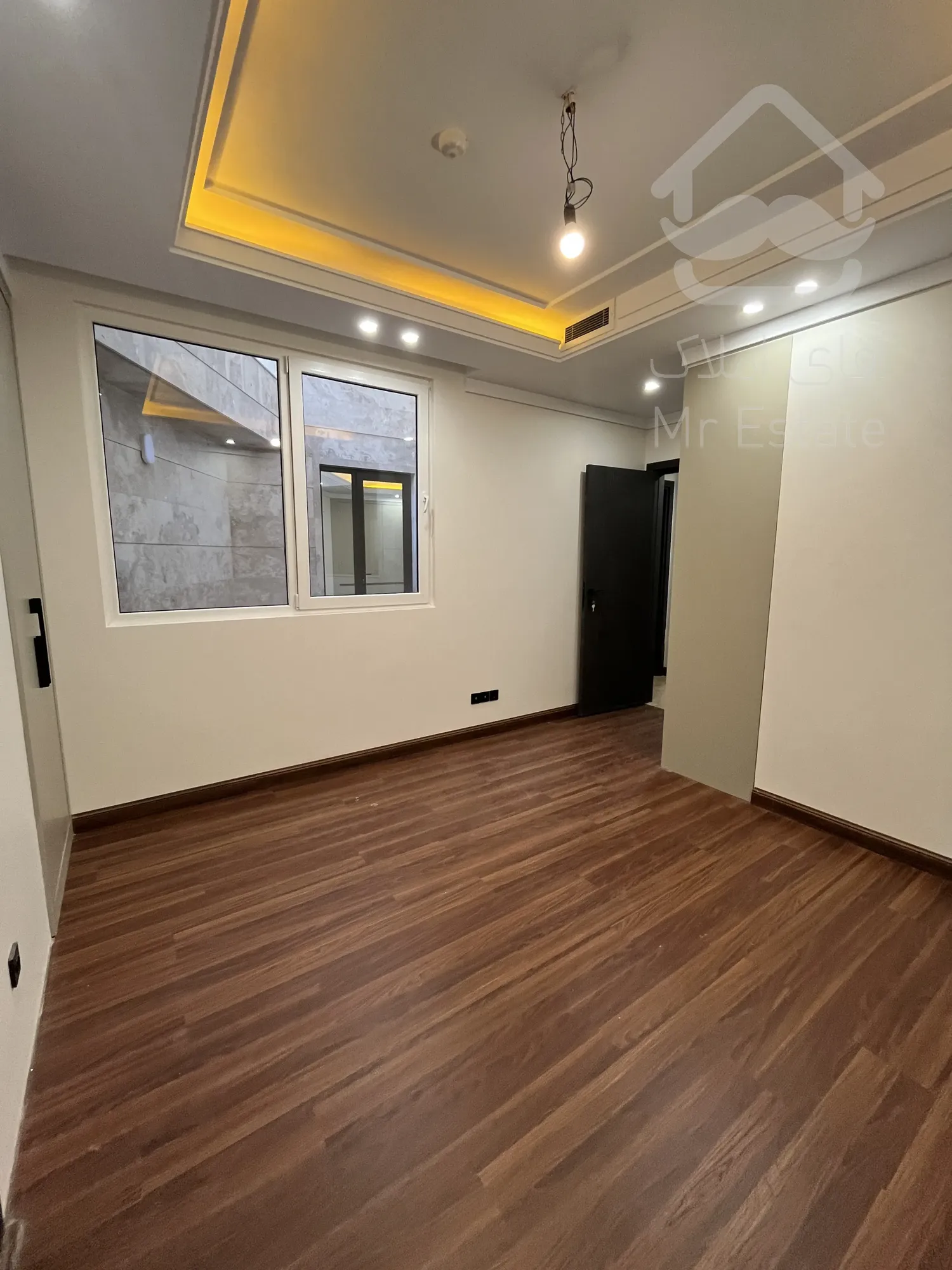 اجاره 100 متر هروی