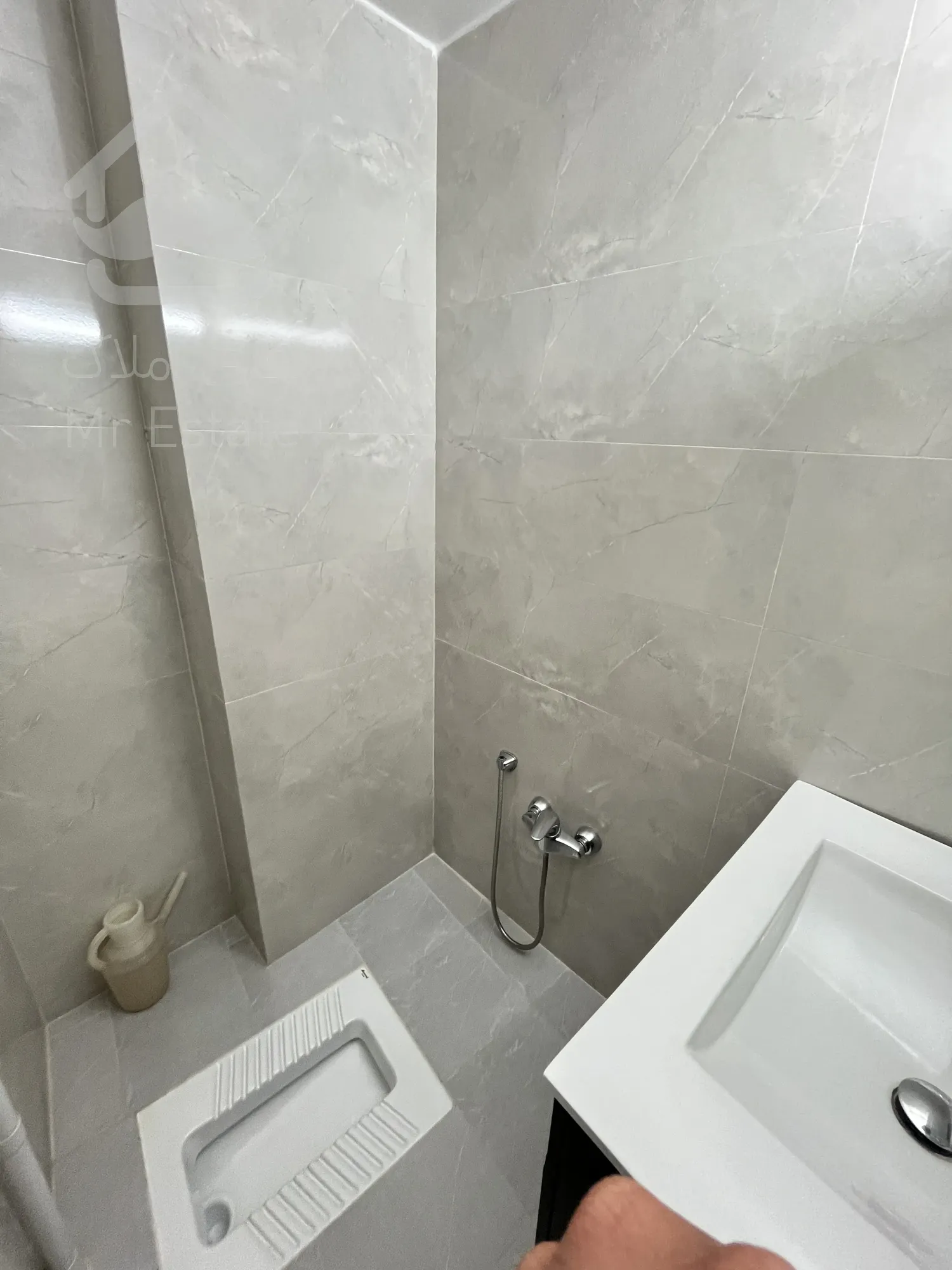 اجاره 150 متری منظریه