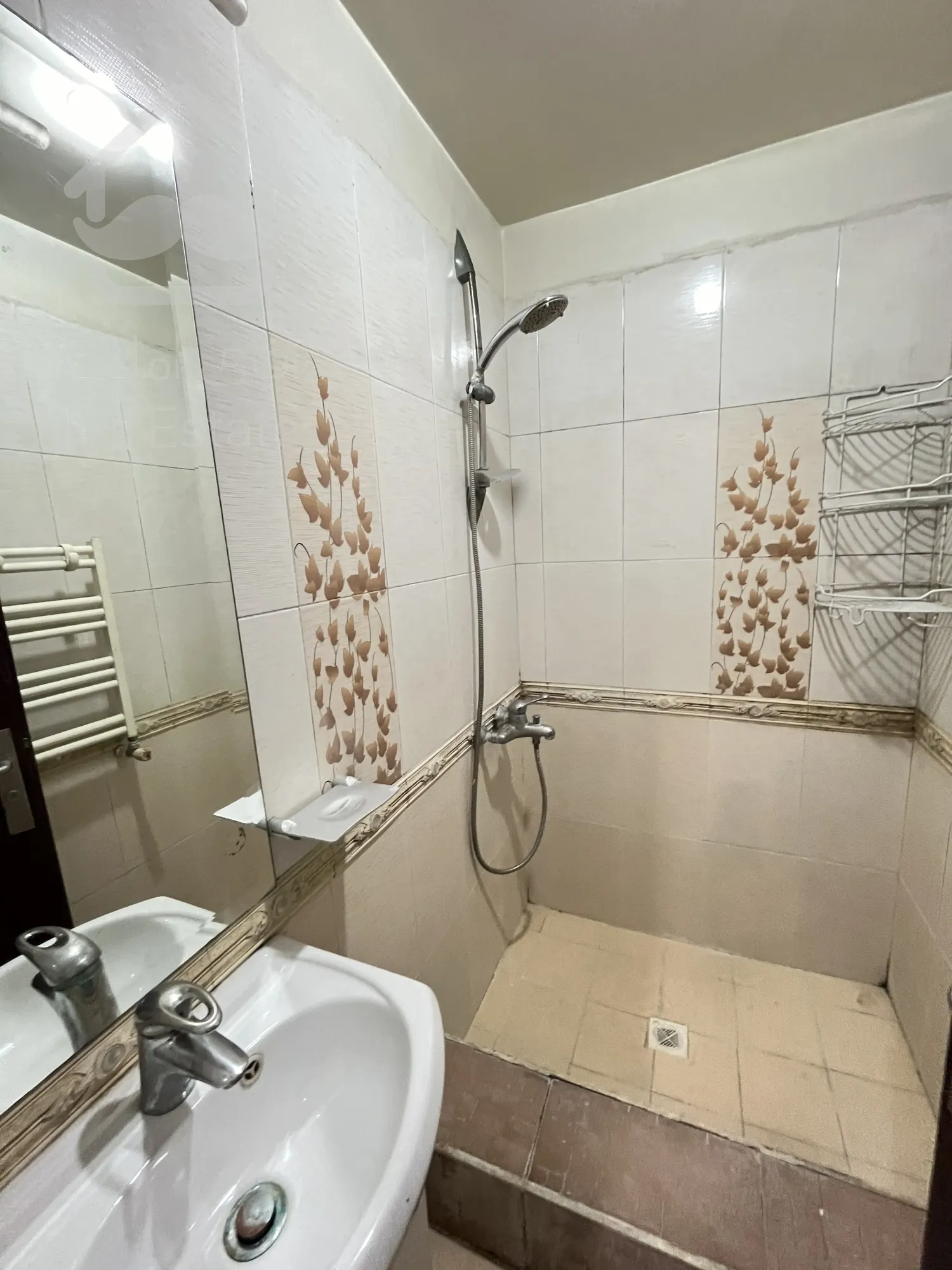 اجاره 130 متری شمس آباد