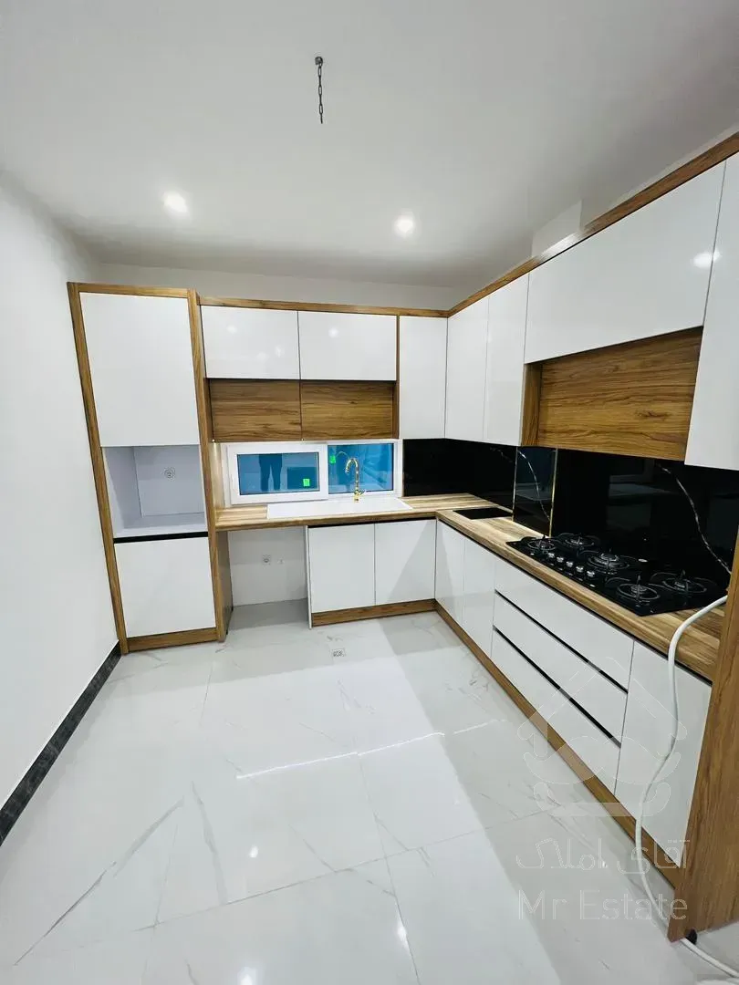 فروش ویلا ۲۴۵ متر