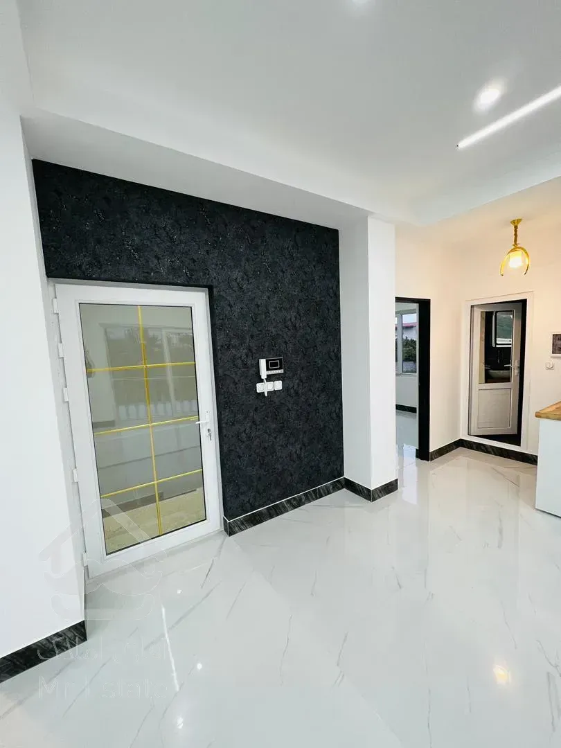 فروش ویلا ۲۴۵ متر