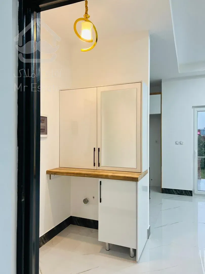 فروش ویلا ۲۴۵ متر