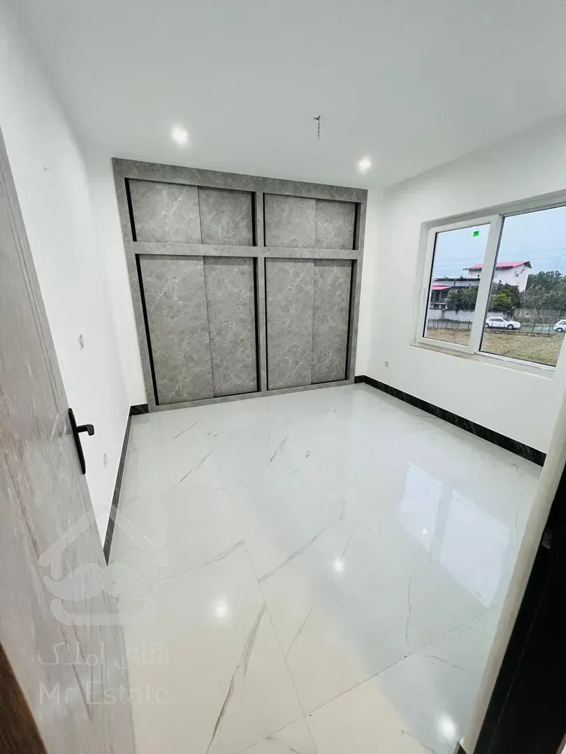 فروش ویلا ۲۴۵ متر