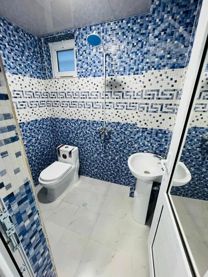 فروش ویلا ۲۴۵ متر