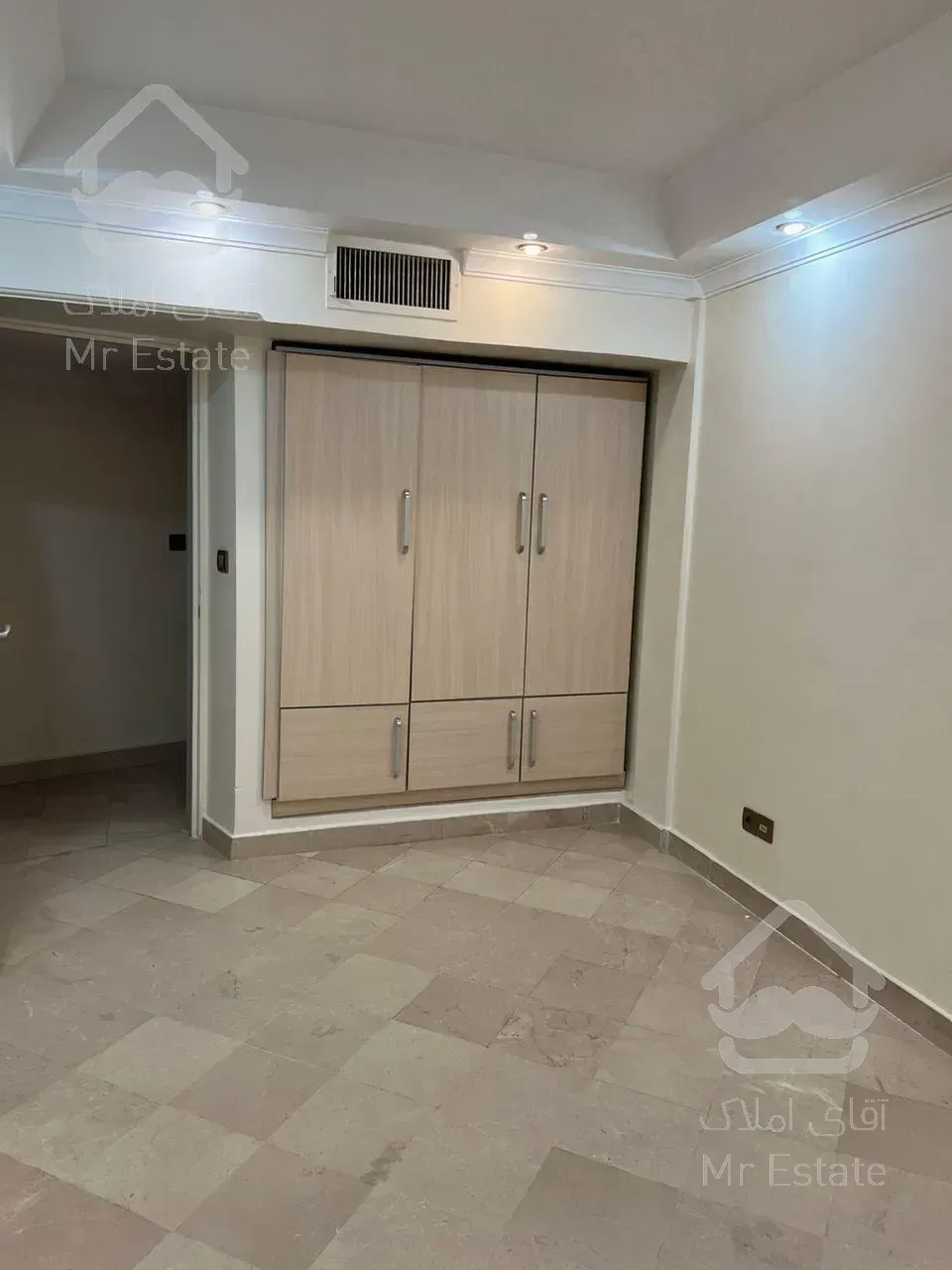 سعادت آباد 120متر آسمانها