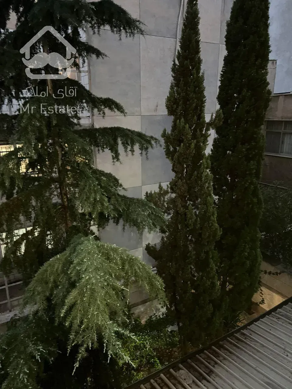 شهرک غرب250متر ویلایی خوارزم