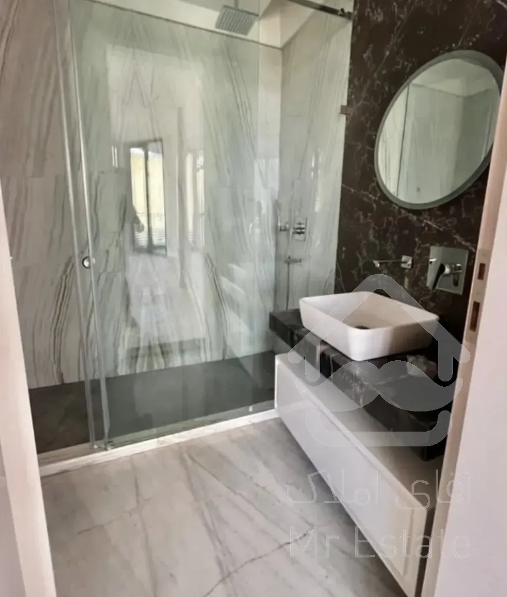 فروش 150 متر هروی