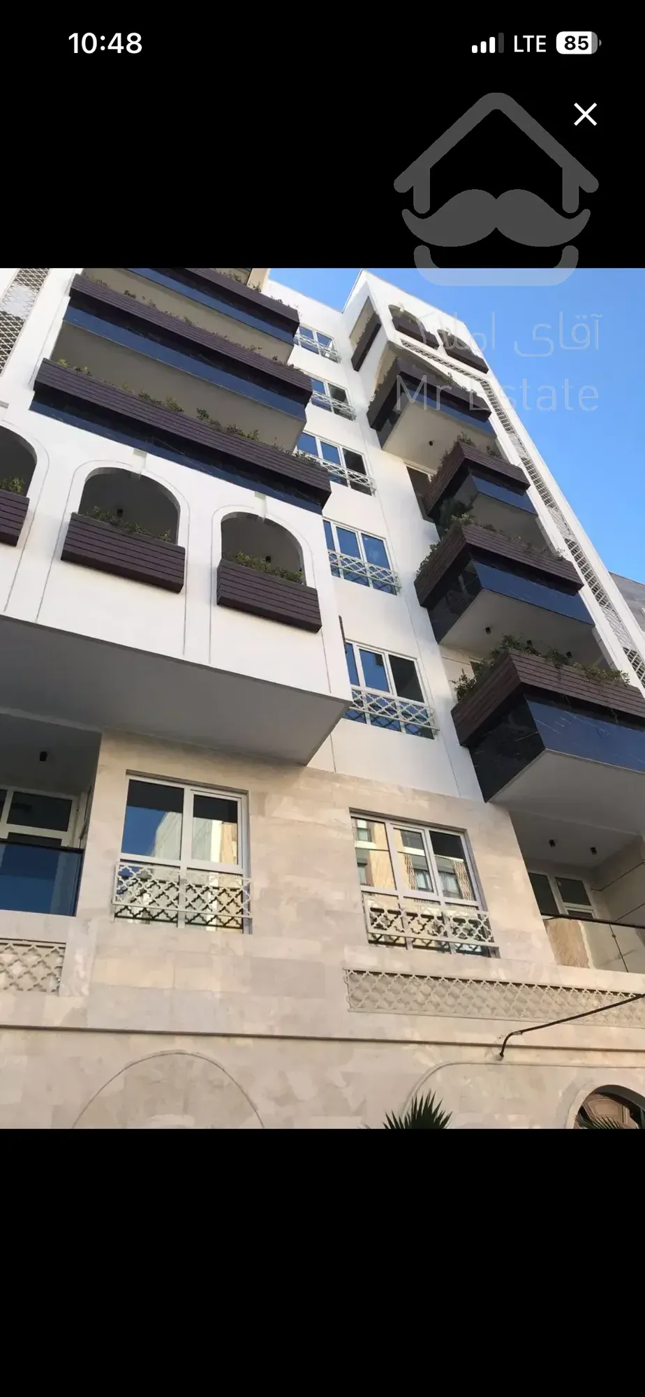 دپارتمان سلیمی/۱۴۵متری/برج شفق۲۸/زیرقیمت