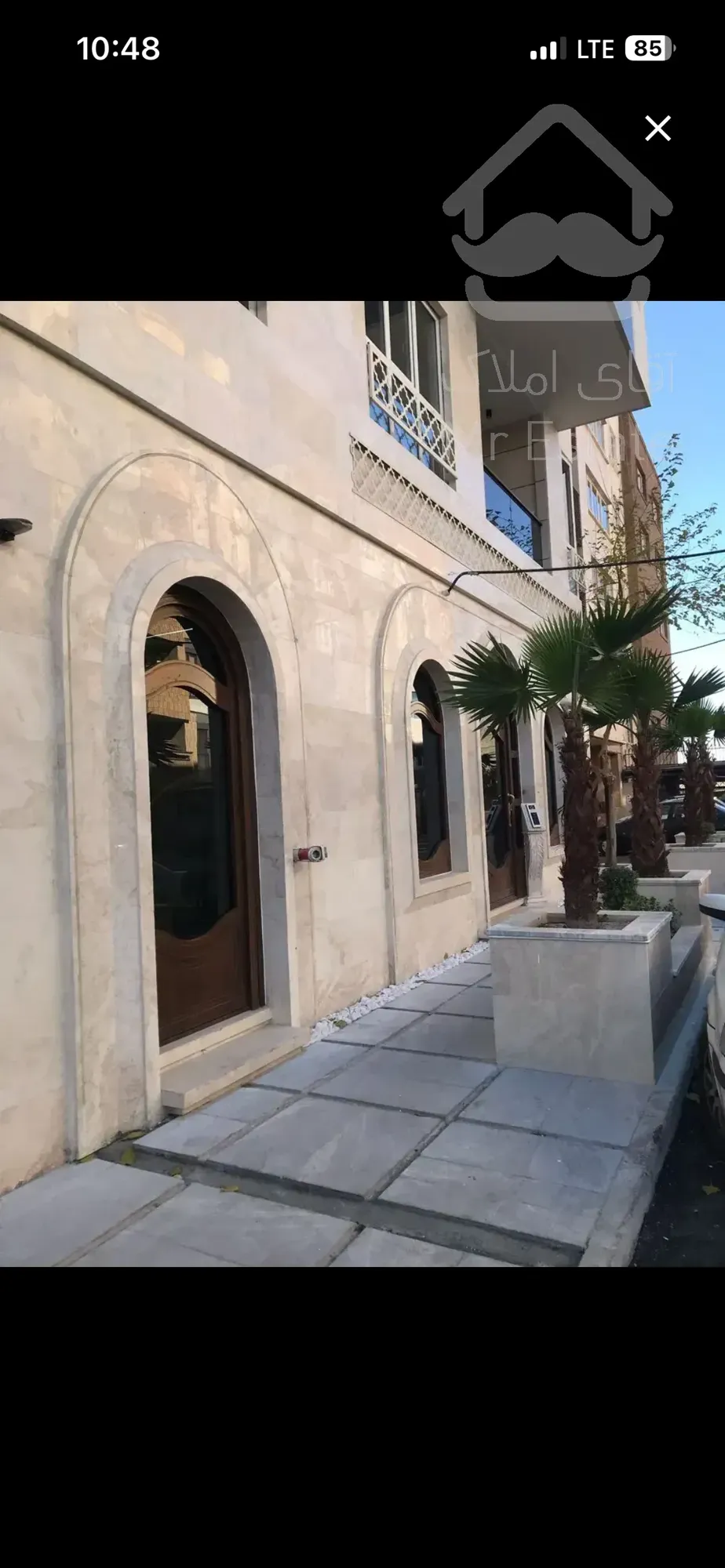 دپارتمان سلیمی/۱۴۵متری/برج شفق۲۸/زیرقیمت