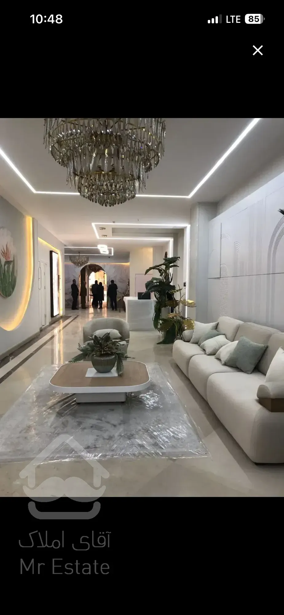 دپارتمان سلیمی/۱۴۵متری/برج شفق۲۸/زیرقیمت