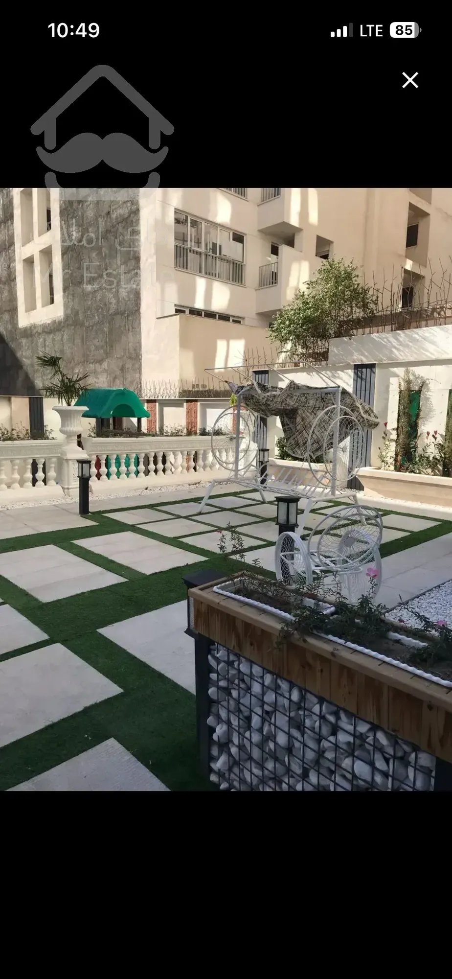 دپارتمان سلیمی/۱۴۵متری/برج شفق۲۸/زیرقیمت