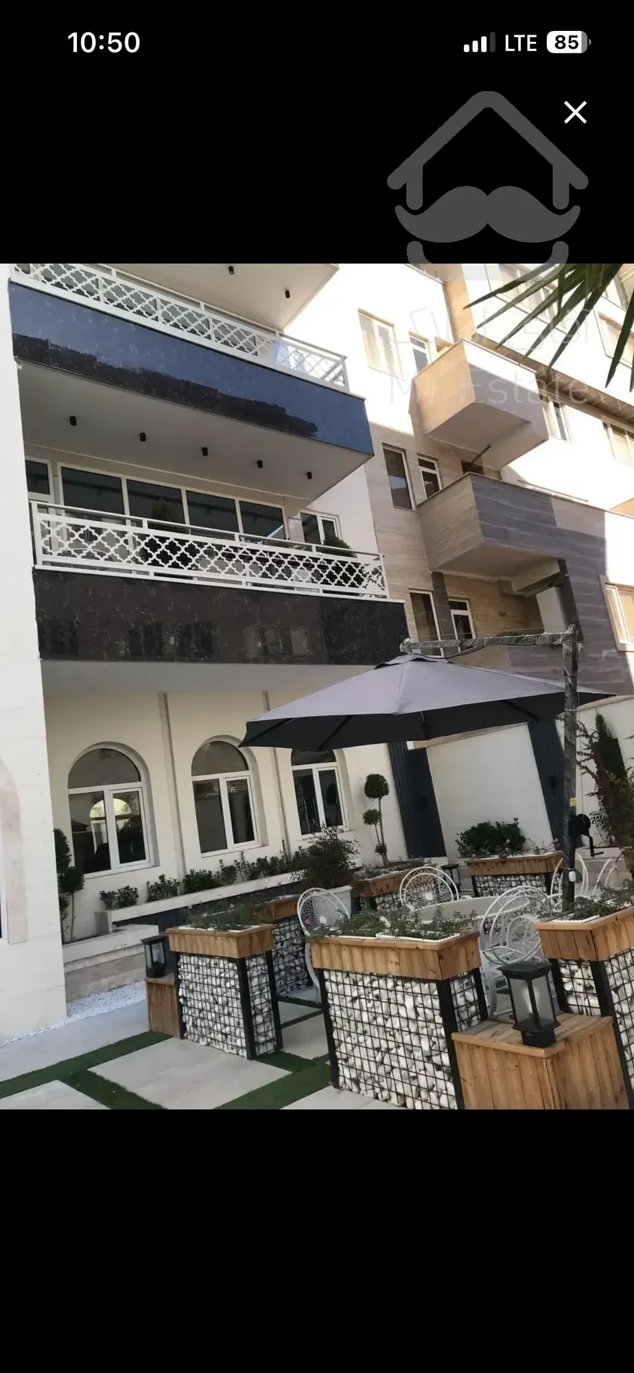 دپارتمان سلیمی/۱۴۵متری/برج شفق۲۸/زیرقیمت