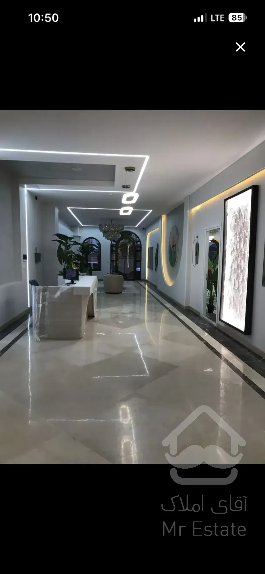 دپارتمان سلیمی/۱۴۵متری/برج شفق۲۸/زیرقیمت