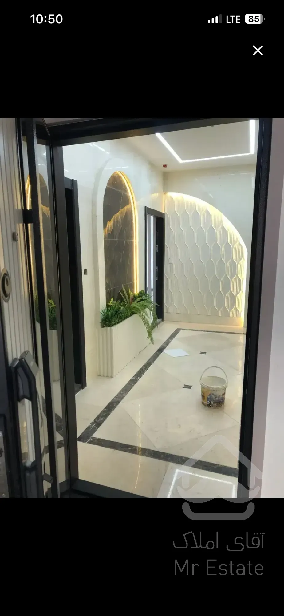 دپارتمان سلیمی/۱۴۵متری/برج شفق۲۸/زیرقیمت