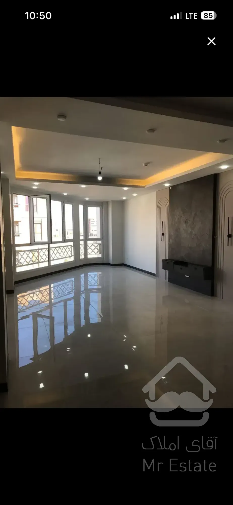 دپارتمان سلیمی/۱۴۵متری/برج شفق۲۸/زیرقیمت