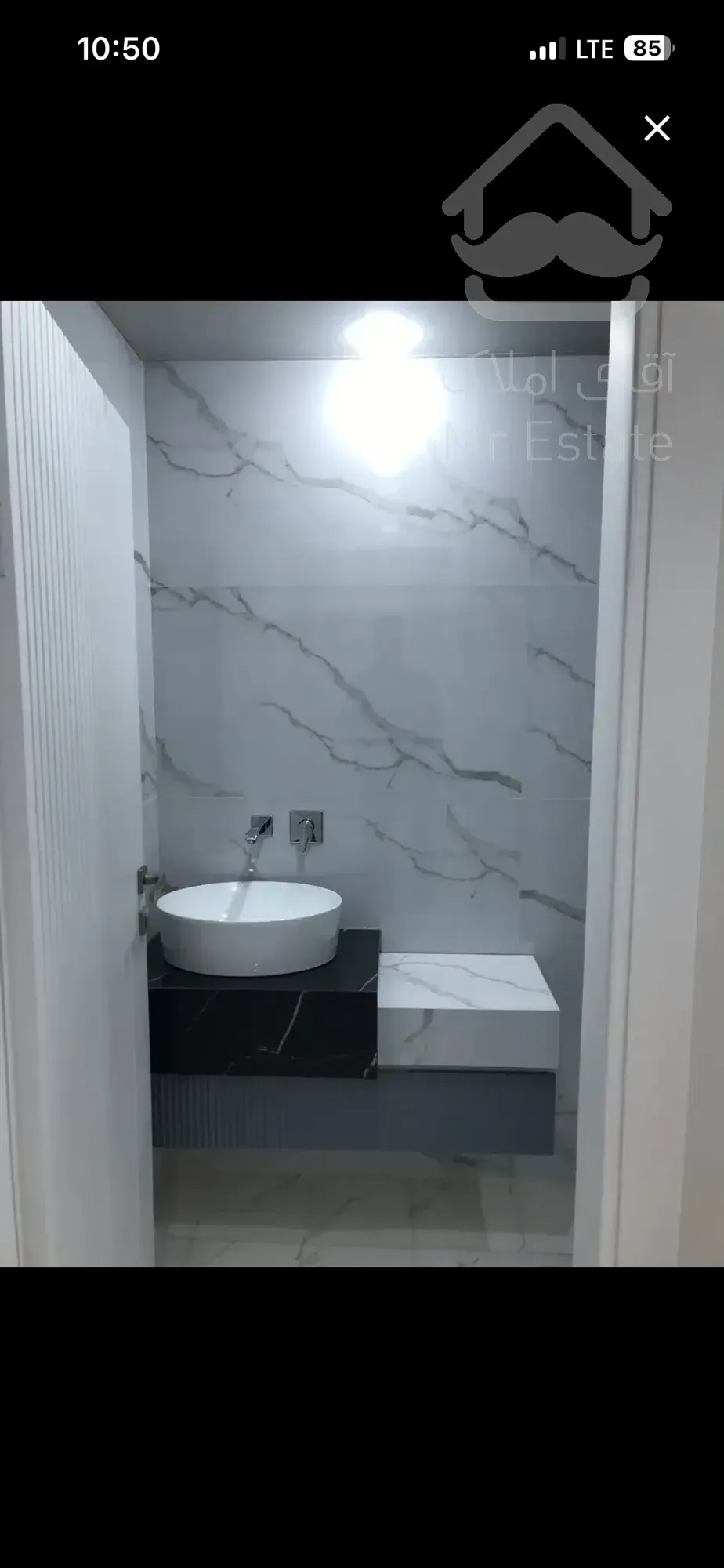 دپارتمان سلیمی/۱۴۵متری/برج شفق۲۸/زیرقیمت