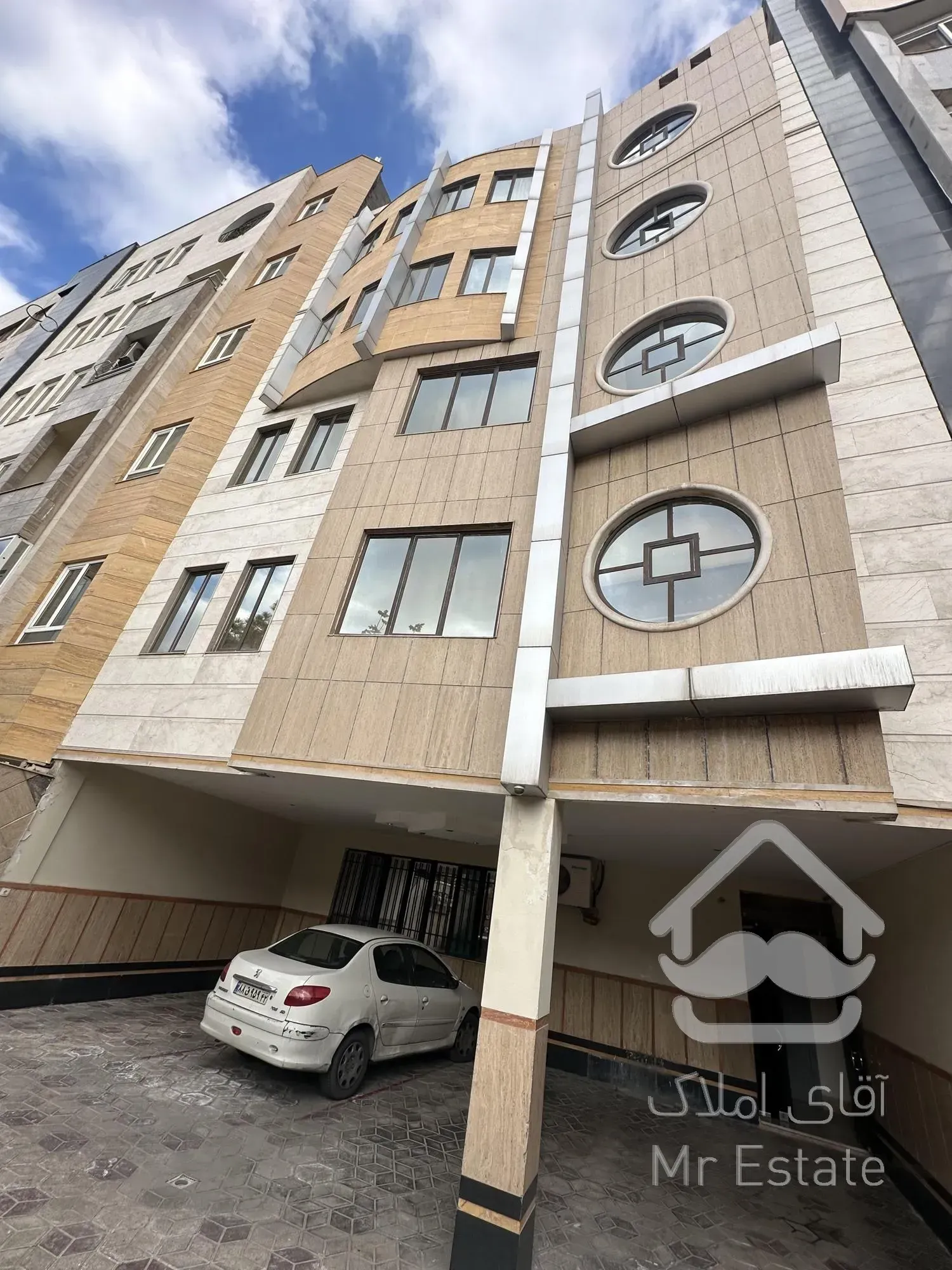 تاپ لوکیشن هاشمیه،صارمی ۲۸،سامانیه ۲۸