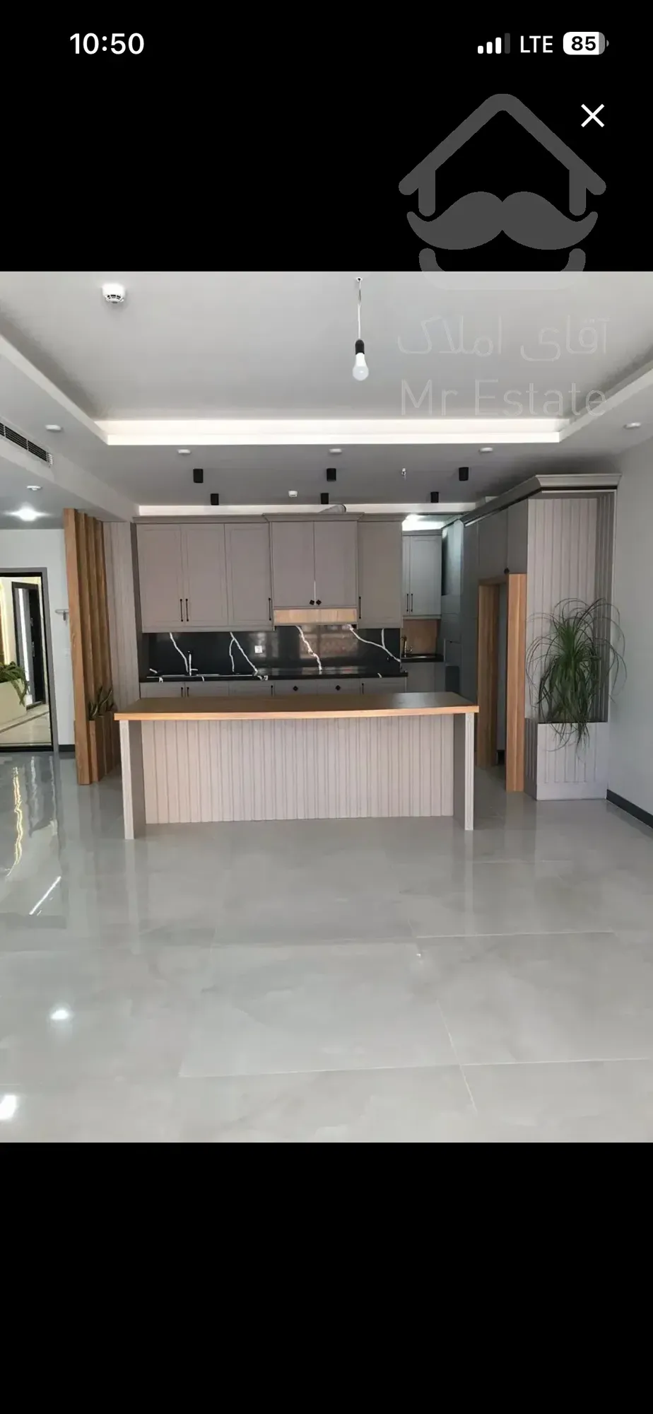 دپارتمان سلیمی/۱۴۵متری/برج شفق۲۸/زیرقیمت