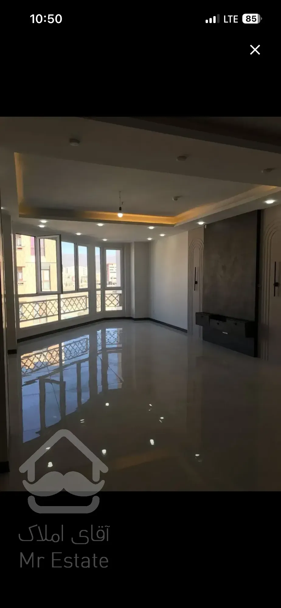 دپارتمان سلیمی/۱۴۵متری/برج شفق۲۸/زیرقیمت