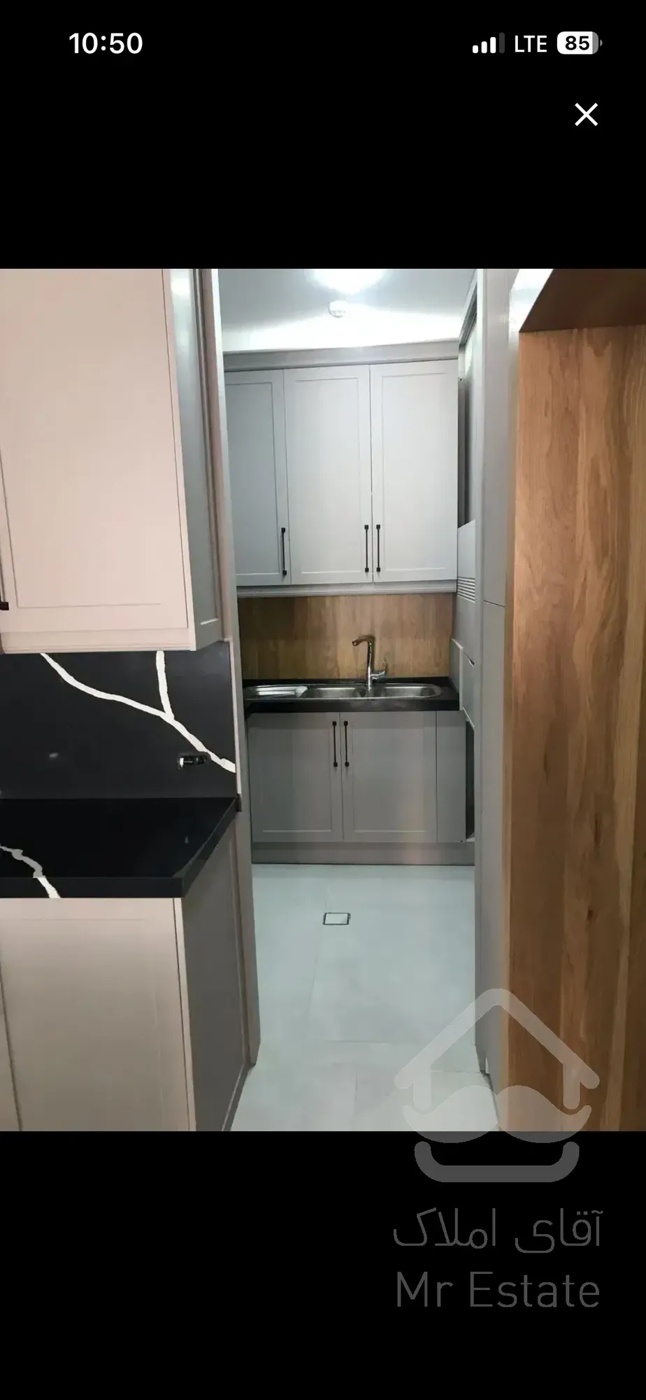 دپارتمان سلیمی/۱۴۵متری/برج شفق۲۸/زیرقیمت