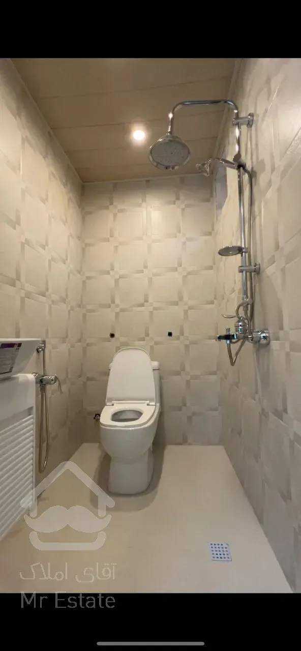 فروش ویلا شهرکی