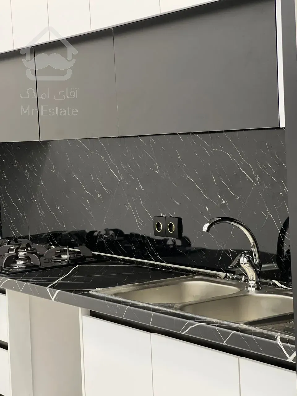 فروش ویلا شهرکی