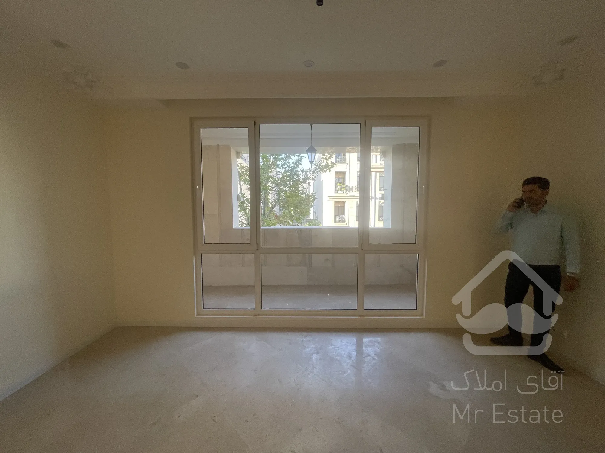 اجاره 70 متر اختیاریه