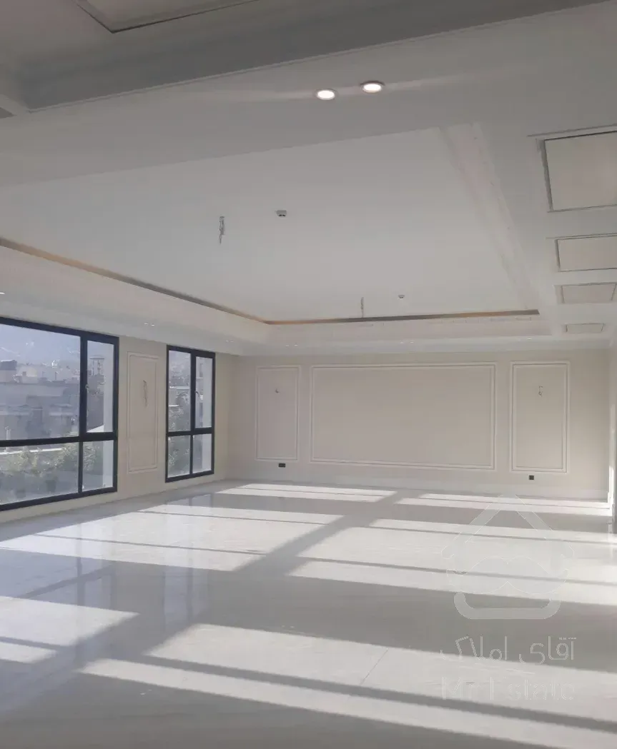 فروش 150 متر هروی