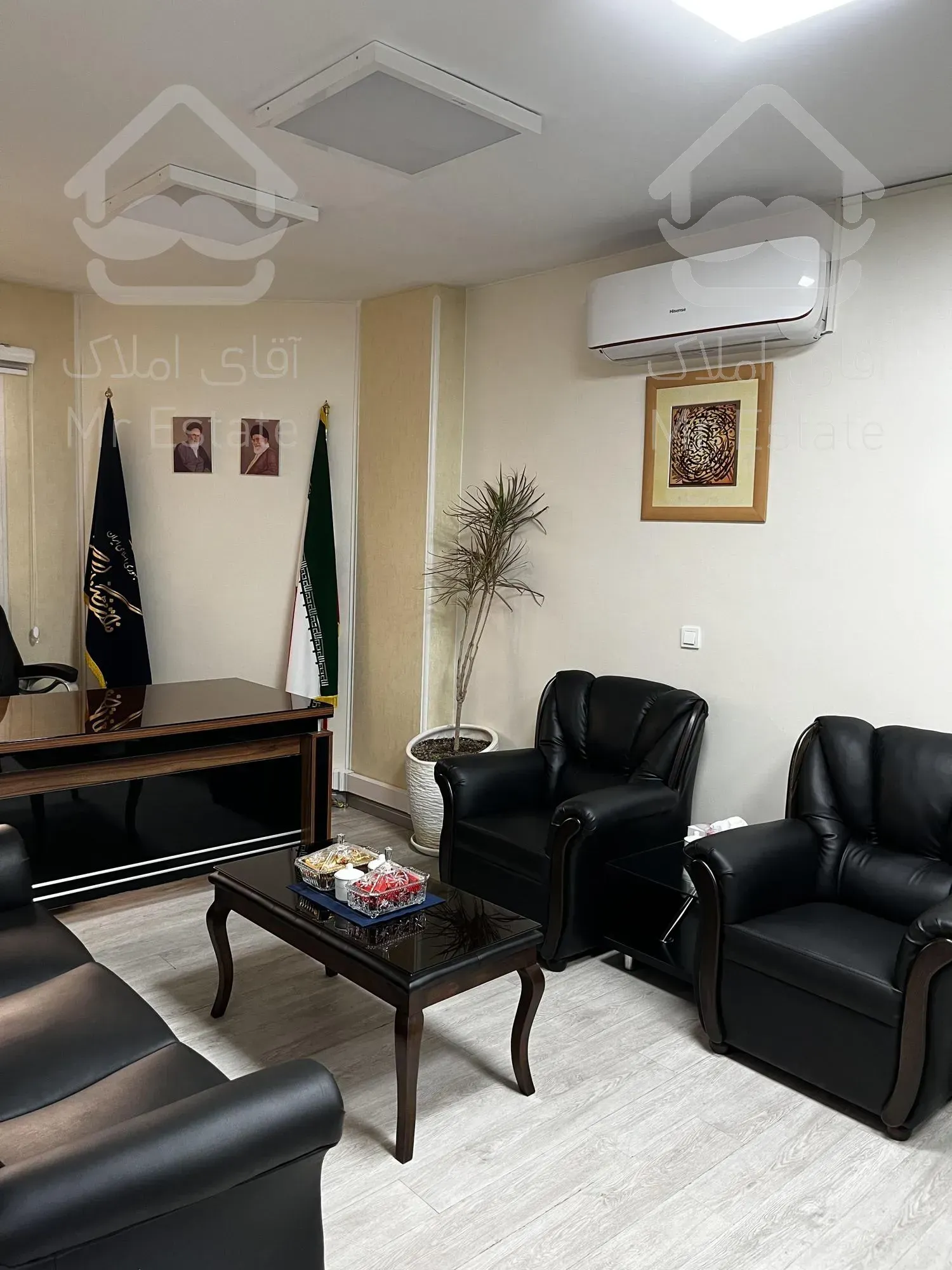 شمال جردن/۱۲۶مترسنداداری/مشابه نوساز