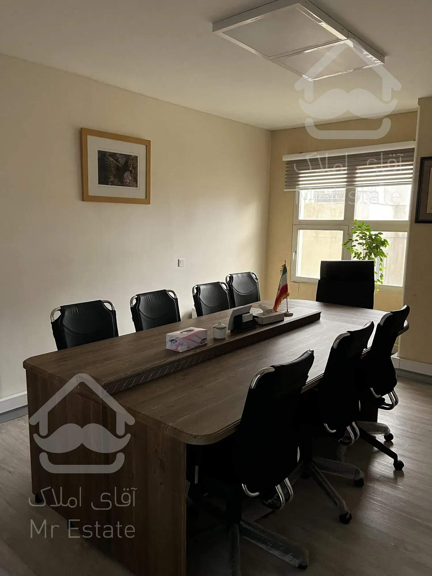 شمال جردن/۱۲۶مترسنداداری/مشابه نوساز