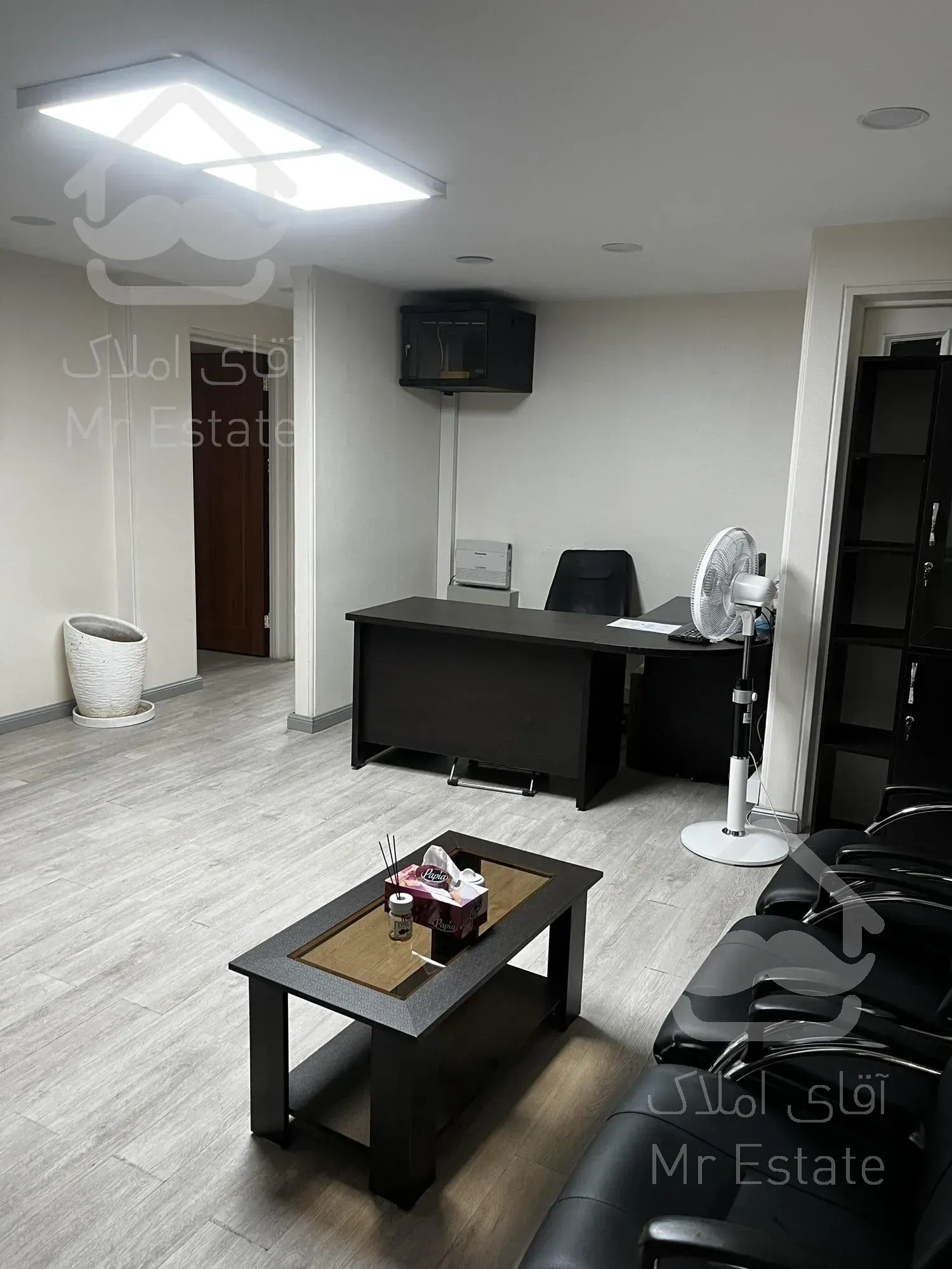 شمال جردن/۱۲۶مترسنداداری/مشابه نوساز