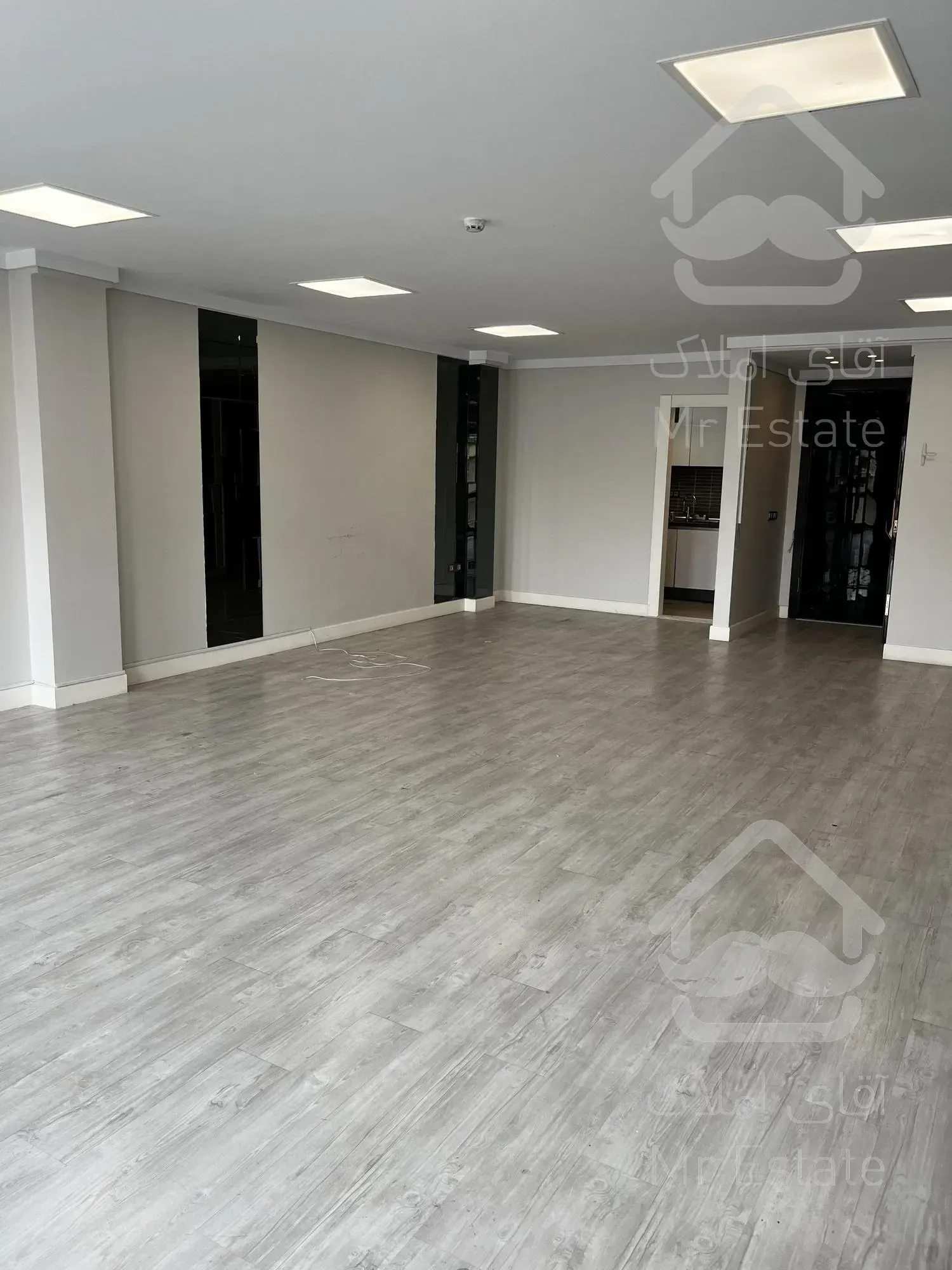 ۱۱۰متر/قلب پزشکی ایران ونک/دسترسی بینظیر